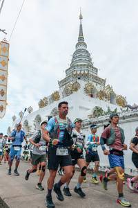 BIB: 
                            <button type="button" onclick="openModal(27263480)" class="btn btn-primary btn-sm float-right btn-popup" data-toggle="modal" data-target=".modal-high-quality">
                        <i class="fas fa-shopping-cart"></i> Add to Cart
                    </button>
                                            <button type="button" onclick="isThisMe(27263480, true)" class="btn btn-success btn-sm float-right btn-popup btn-isme hidden" data-toggle="tooltip" data-placement="bottom" title="นี่คือรูปของคุณใช่ไหม คลิกที่นี่เพื่อเอาเข้าอัลบั้ม">
                        <i class="fas fa-plus"></i> Add to album
                    </button>
                    <button type="button" onclick="isThisMe(27263480, false)" class="btn btn-warning btn-sm float-right btn-popup btn-isnotme hidden">
                        <i class="fas fa-ban"></i> Remove from album
                    </button>